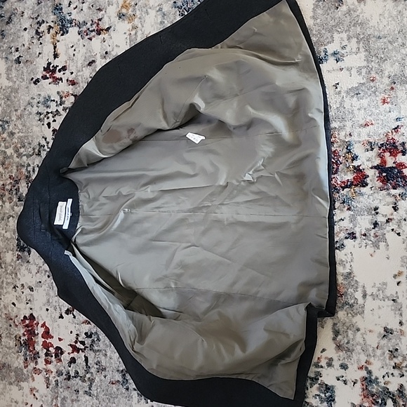 Grand global jacket - Picture 8 of 8